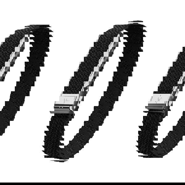 Fitnes bilezik Whoop  5.0 Life