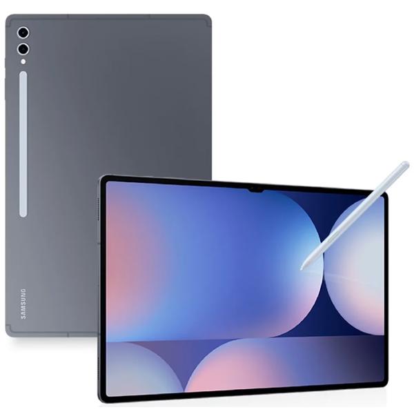 Planşet Samsung Tab S10 Ultra Sim card 12GB 512 GB. Çal