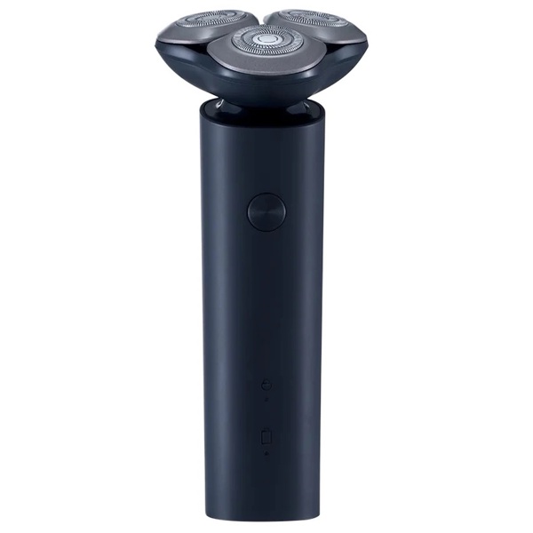 Elektrik päki Xiaomi Mijia S101