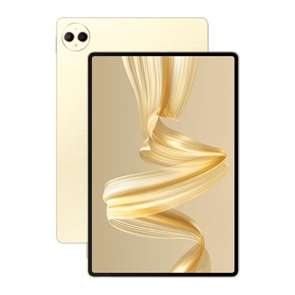 Planşet Huawei MatePad Pro PaperMatte Edition 12GB 512 GB.