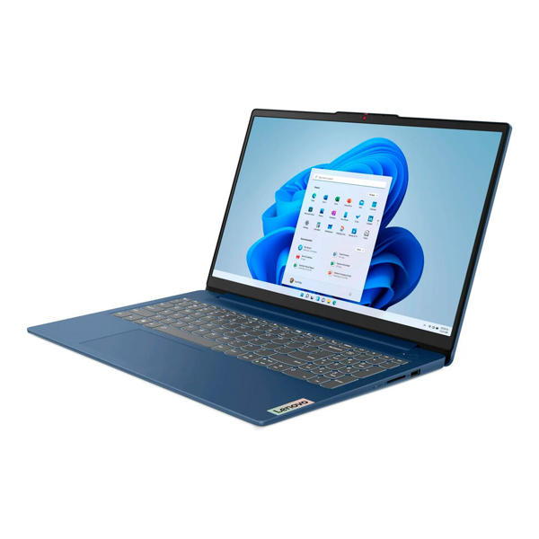 Oýun noutbugy Lenovo Ideapad 1 N4500 Intel Celeron N4500
