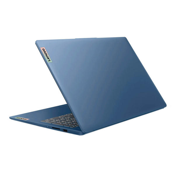 Oýun noutbugy Lenovo Ideapad 1 N4500 Intel Celeron N4500