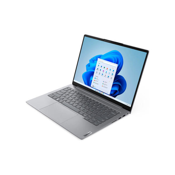 Oýun noutbugy Lenovo ThinkBook 14 G6 Intel Core i5-13420H