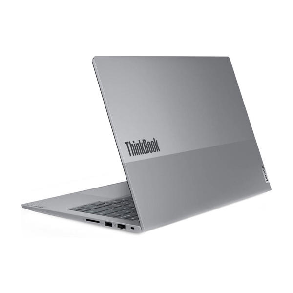 Oýun noutbugy Lenovo ThinkBook 14 G6 Intel Core i5-13420H
