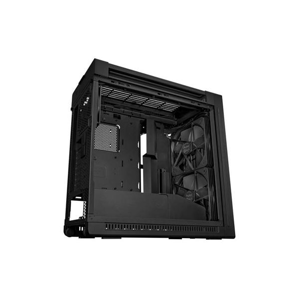 Korpus ASUS PROART PA602