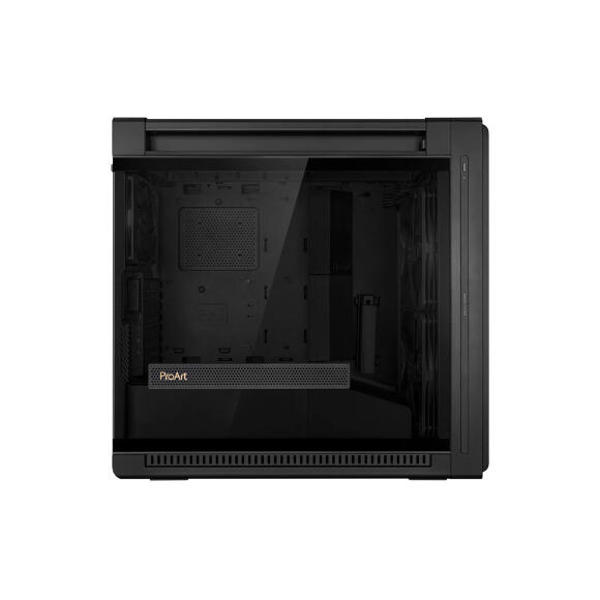 Korpus ASUS PROART PA602