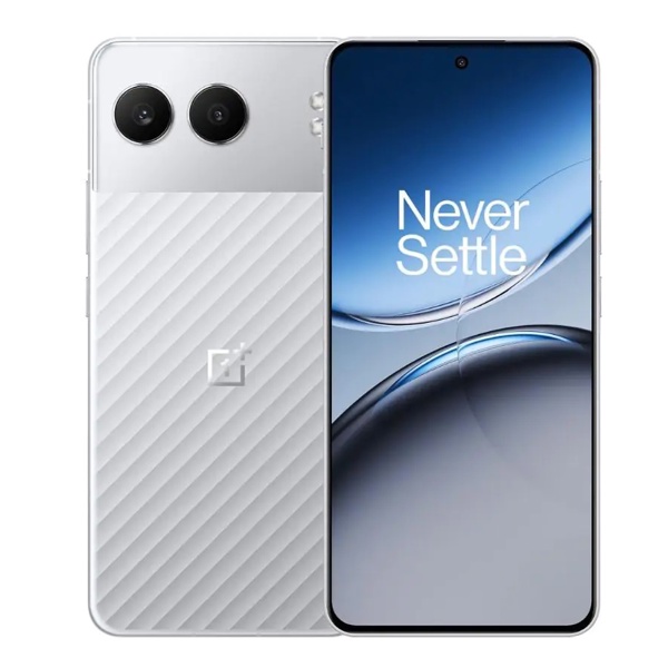 Öýjukli telefon OnePlus Nord 4 8GB 256 GB.