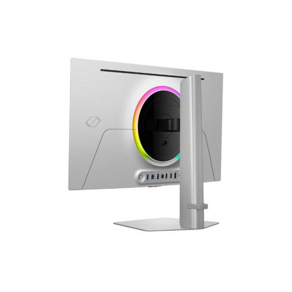 Monitor Samsung Odyssey G6 G60SF 27