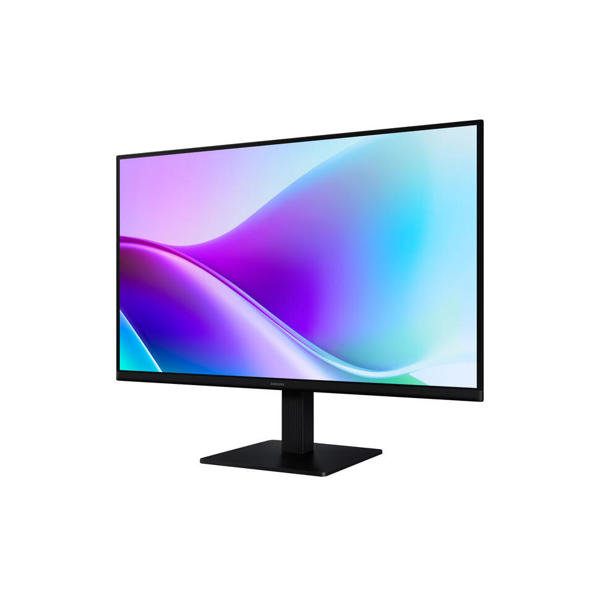 Monitor Samsung Essential S3 27