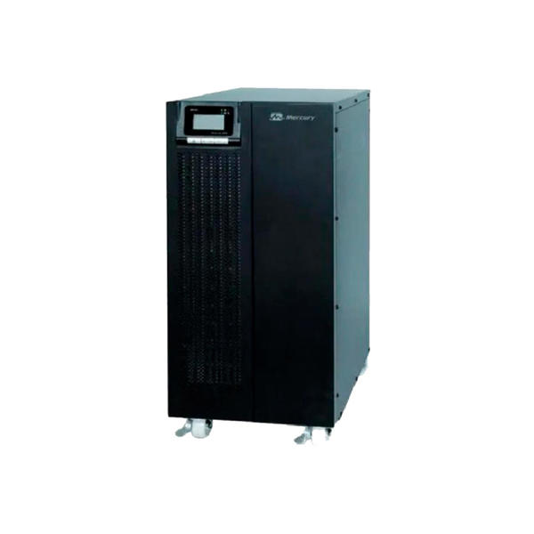 Üznüksiz elektrik üpjünçisi Mercury Elite 6000VA HP960C-S