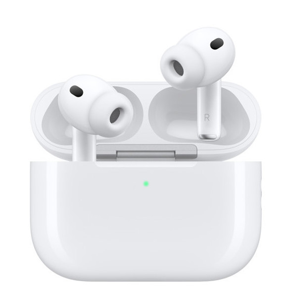 Nauşnik Apple AirPods Pro 3