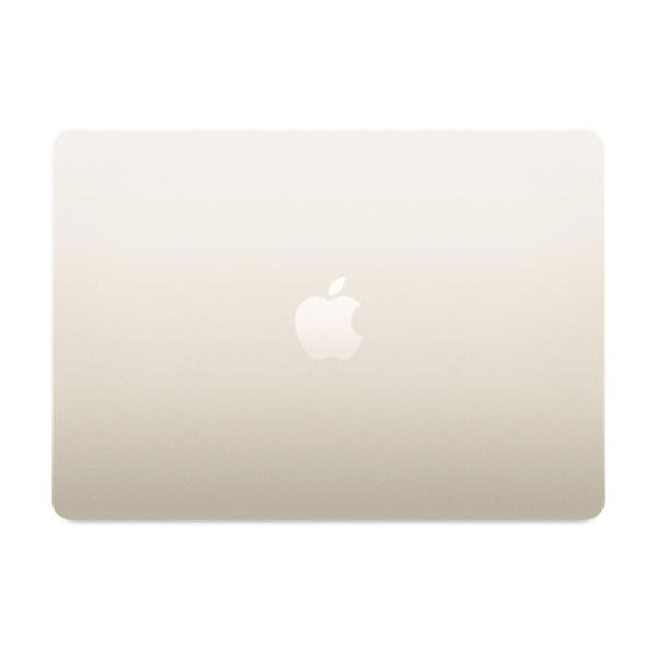 Noutbuk Apple Macbook Air M4 15.3