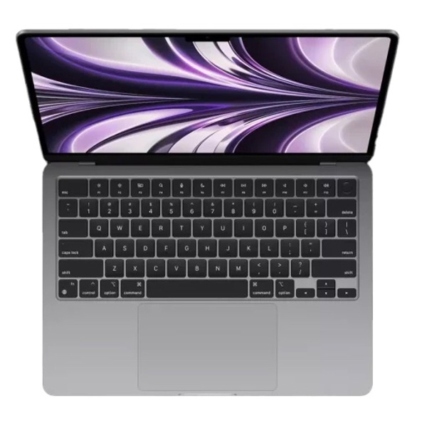 Noutbuk Apple Macbook Air M4 15.3