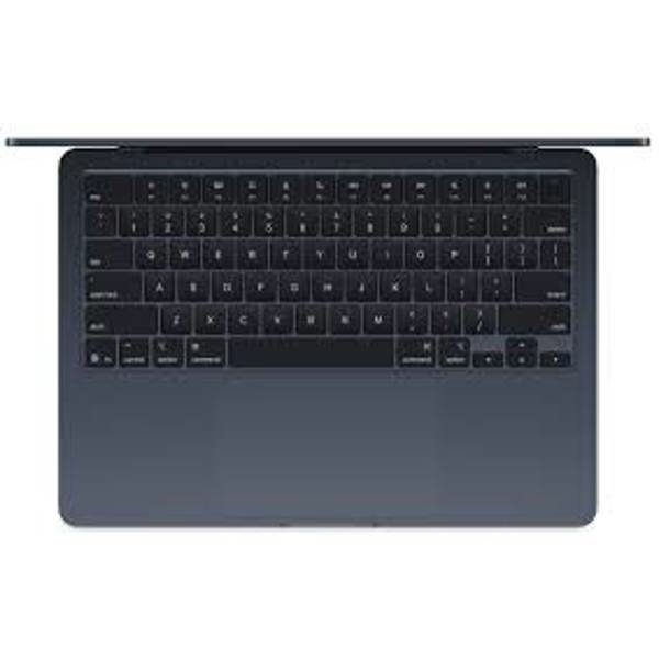 Noutbuk Apple Macbook Air M4 15.3