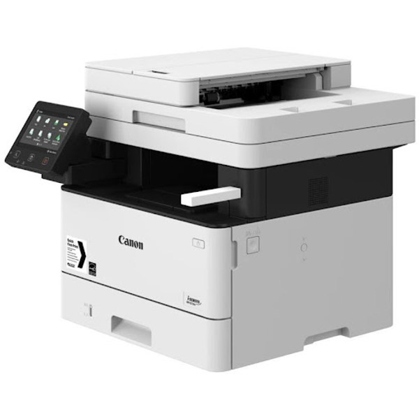 Printer Canon i-SENSYS MF461DW 3in1