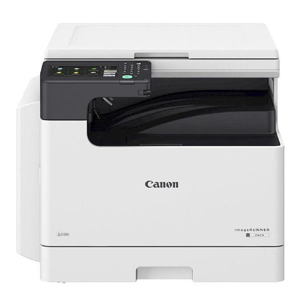 Printer Canon Image Runner IR-2425 Без ADF 3in1