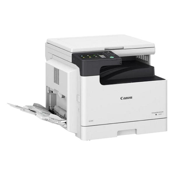 Printer Canon Image Runner IR-2425 Без ADF 3in1