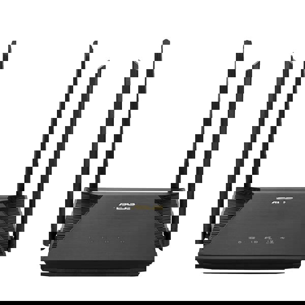 Router ASUS  RT- AX53