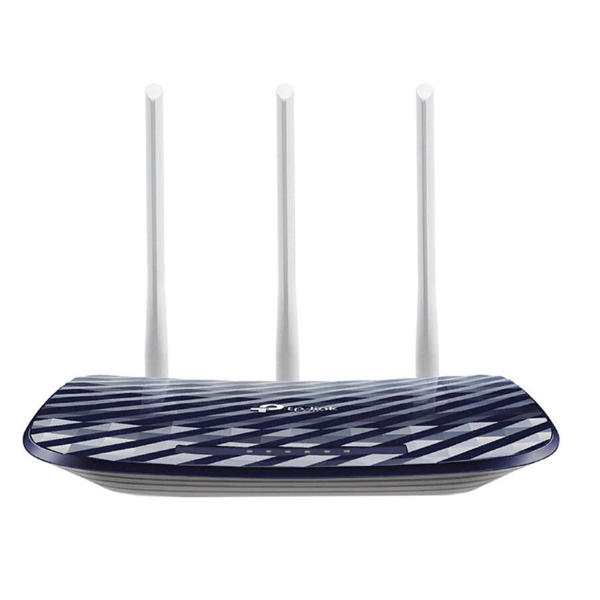 Router TP-Link Archer C20