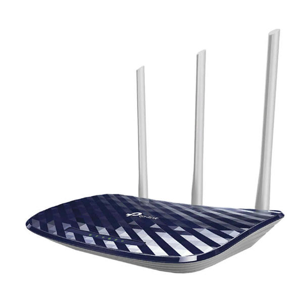 Router TP-Link Archer C20