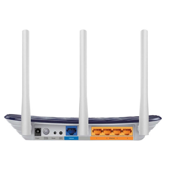 Router TP-Link Archer C20