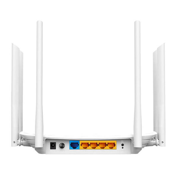 Router TP-Link Archer C86