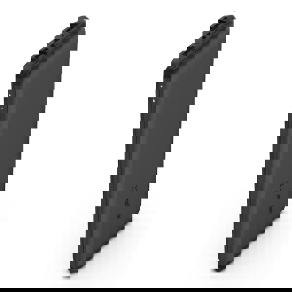 Göçme zarýad beriji Belkin  BOOSTCHARGE  [BPB011BTBK] 10000 mAs