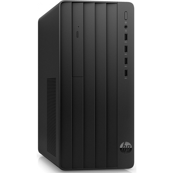 Ofis kompýuter HP Pro Tower 290 G9 Intel Core i7-12700H 12GB 512 GB.