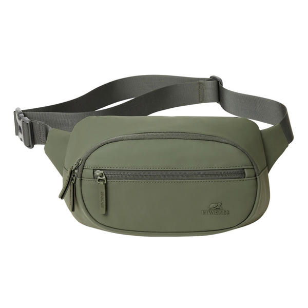Bil sumkasy Rivacase 7812 (M,L Size)