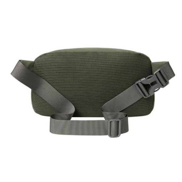 Bil sumkasy Rivacase 7812 (M,L Size)