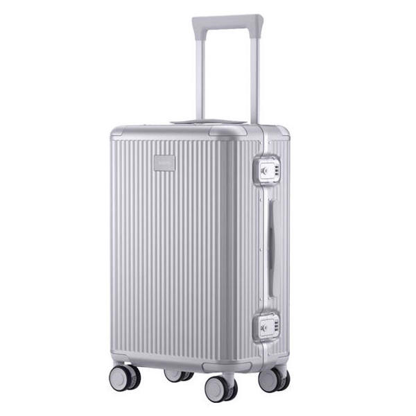 Iş kazyýeti Xiaomi Aluminum Frame 35 l