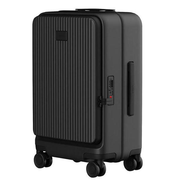 Çemodan Xiaomi Front Pocket Carry-on 20 36 l