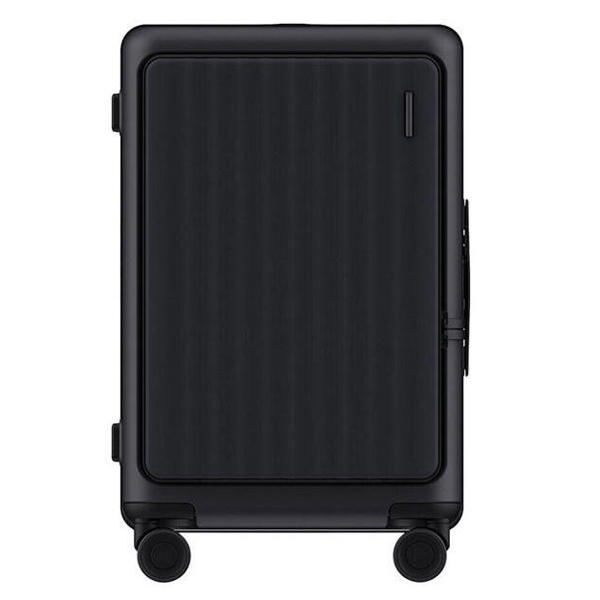 Çemodan Xiaomi  Front Pocket Carry-on 20 36 l