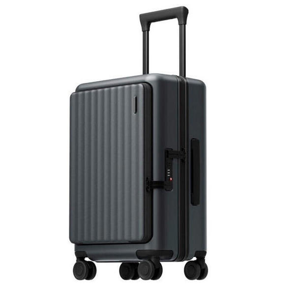 Çemodan Xiaomi  Front Pocket Carry-on 20 36 l