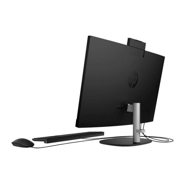 Моноблок HP 27-CR0086NH i7