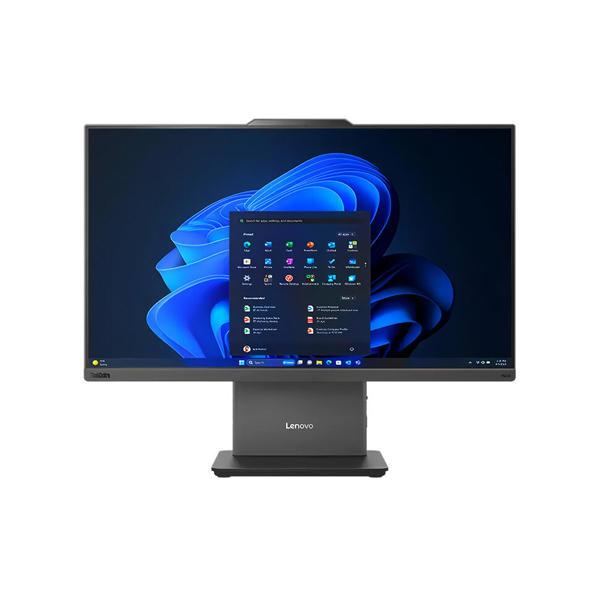 Monoblok Lenovo ThinkCentre Neo 50A GEN5 i5