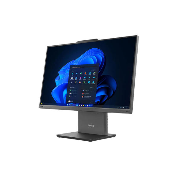 Monoblok Lenovo ThinkCentre Neo 50A GEN5 i5
