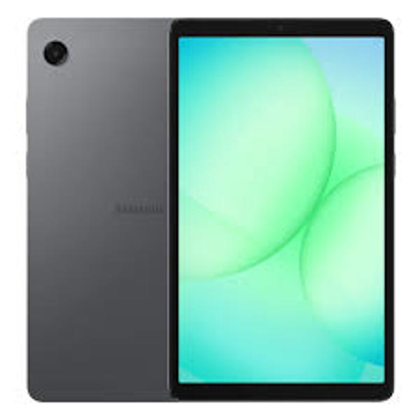 Planşet Samsung Tab A11 8,7