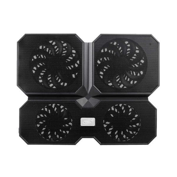 Korpus üçin sowadyjy Deepcool AG300