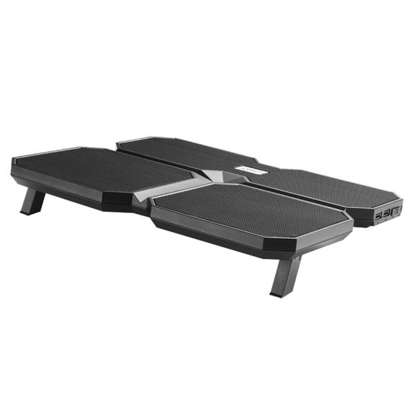 Korpus üçin sowadyjy Deepcool AG300