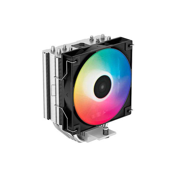 Sowadyş ulgamy Deepcool  AG400 LED 220W
