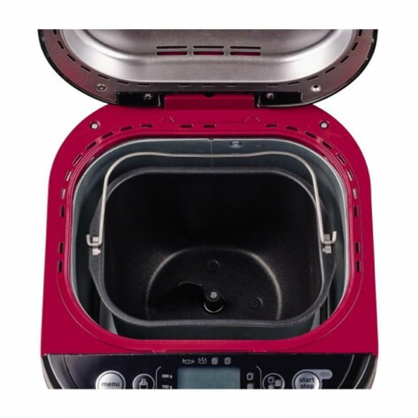 Çörek bişiriji Moulinex  OW220830