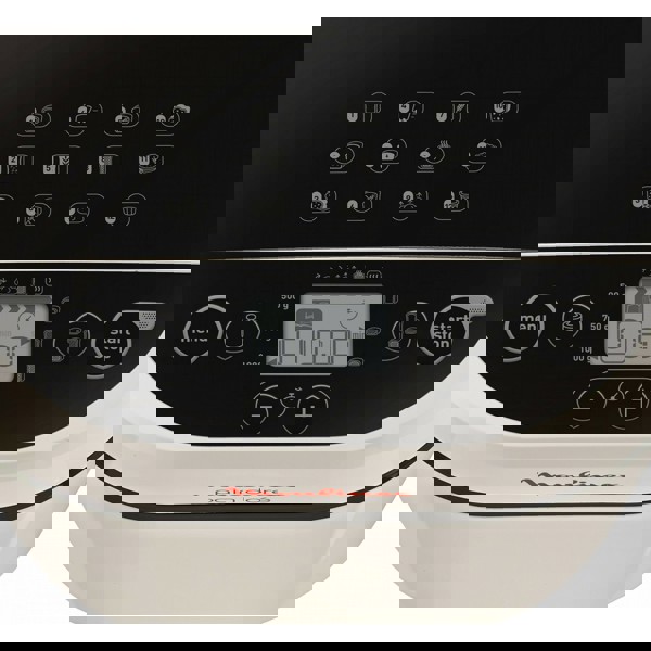 Çörek bişiriji Moulinex  OW210130