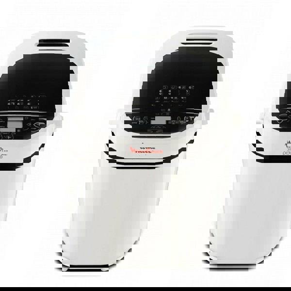 Çörek bişiriji Moulinex  OW210130