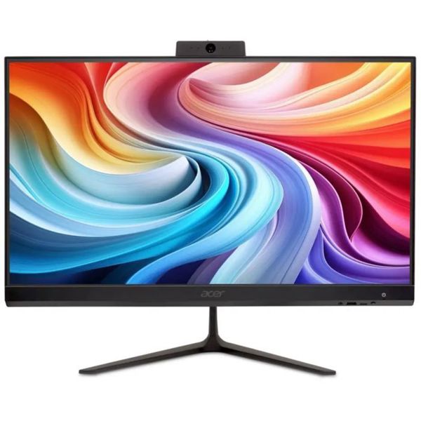 Monoblok Acer Aspire C24-2YE13U3UNL