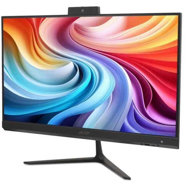 Monoblok Acer Aspire C24-2YE13U3UNL
