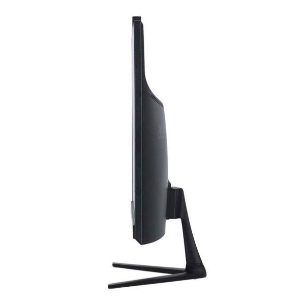 Monoblok Acer Aspire C24-2YE13U3UNL