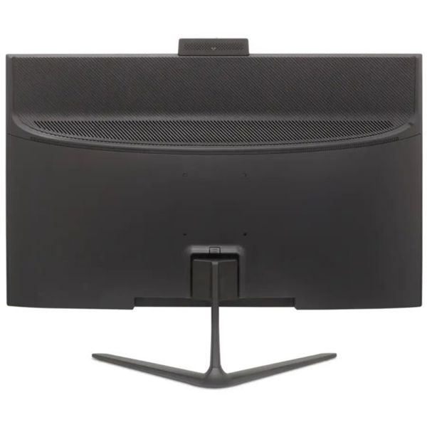 Monoblok Acer Aspire C24-2YE13U3UNL