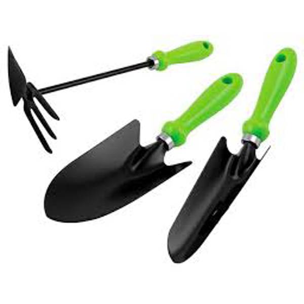 Bag zatlary Green Shop  Садовый Набор